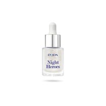 Pupa Night Heroes Gocce Illuminanti 001 Sparkling Potion