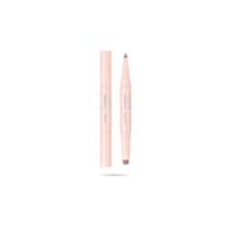 Pupa Vamp! Creamy Duo Matita + Rossetto 013 Fabulous Nude