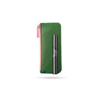 Pupa Kit Vamp! All In One Gold Edition Mascara + Pochette