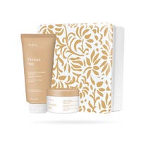 Pupa Persian Spa Kit Crema Doccia + Crema Corpo Anti-stress 300ml + 150ml