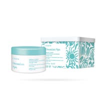Pupa Oceanian Spa Crema Corpo Concentrata Nutriente 150ml