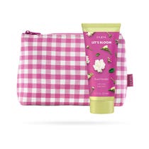 Pupa Let's Bloom Latte Corpo 002 Royal Garden 200ml