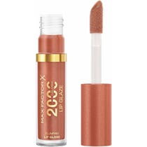 Max Factor 2000 Calorie Lip Glaze Gloss 170 Nectar Punch