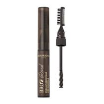 Bourjois Brow Reveal Push-Up Cera Per Sopracciglia 04 Noir Brun 8g