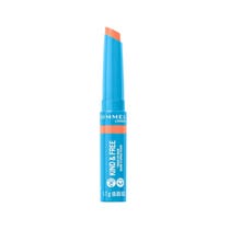 Rimmel London Kind & Free Balsamo Labbra Tinted Lip Balm 03: Tropical Spark