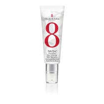 Elizabeth Arden Crema Idratante Quotidiana Perfezionatrice Della Pelle Eight Hour Hydraplay 45ml