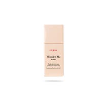 Pupa Wonder Me Nude Fluido Skin Tint Viso Perfezione Istantanea 010 Porcelain 30ml