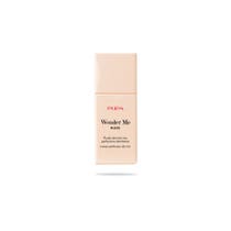 Pupa Wonder Me Nude Fluido Skin Tint Viso Perfezione Istantanea 030 Sand 30ml