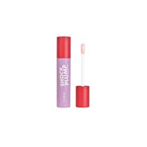 Pupa Shock Plump Gloss Volumizzante Pure Kiss Ph Reactive 5ml