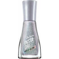 Sally Hansen Insta Dri Holo-Glow Smalto Per Unghie 103 Euphoric