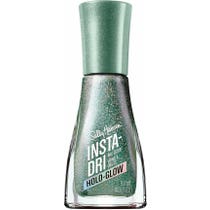 Sally Hansen Insta Dri Holo-Glow Smalto Per Unghie 104 All The Shimmers