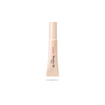 Wonder Me 3 in 1 Correttore Multifunzione 008 Contour 7,5ml