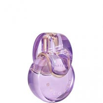 Bulgari Omnia Amethyste Eau De Toilette Spray 100ml