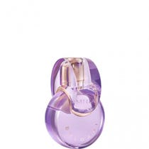 Bulgari Omnia Amethyste Eau De Toilette Spray 30ml
