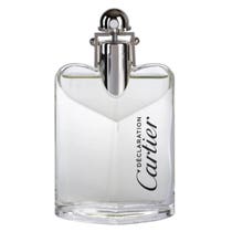 Cartier Declaration Eau De Toilette Uomo 50ml