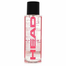 Head Bliss Hair & Body Fragrance Mist Spray For Women 240ml