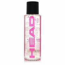 Head Elite Hair & Body Fragrance Mist Spray For Women 240ml