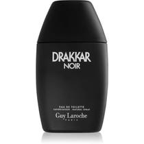 Guy Laroche Drakkar Noir Eau de Toilette Uomo 200ml-1