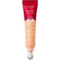 Bourjois Healthy Mix 2-in-1 Correttore In Siero 54 Sun Bronze 11ml