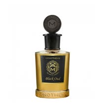 Monotheme Black Oud Eau De Parfum Unisex 100ml