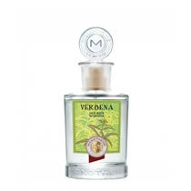 Monotheme Verbena Leaves Eau de Toilette Unisex 100ml