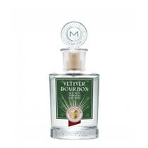 Monotheme Vetiver Bourbon Eau de Toilette For Him 100ml
