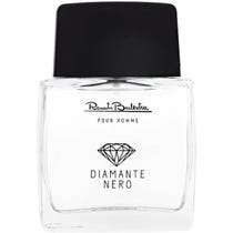 Renato Balestra Pour Homme Diamante Nero Dopobarba Uomo 100ml