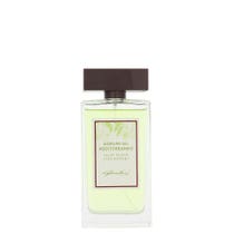 Gandini Agrumi del Mediterraneo Eau de Toilette 100ml