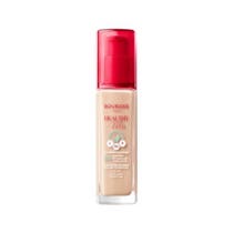 Bourjois Healthy Mix Clean Fondotinta 50.5N Light Ivory 30ml