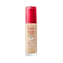 Bourjois Healthy Mix Clean Fondotinta 52.2W Golden Beige 30ml