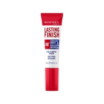 Rimmel London Primer Lasting Finish Idratante 48H 24ml