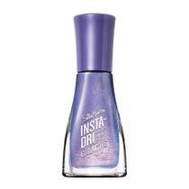 Sally Hansen Insta-Dri Nail Polish Galactic Collection 110 Ne-Blue-la 9,17 ml