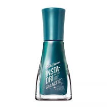 Sally Hansen Insta-Dri Nail Polish Galactic Collection 115 Astro-Nautical 9,17 ml