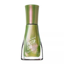 Sally Hansen Insta-Dri Nail Polish Galactic Collection 114 Center of the Universe 9,17 ml