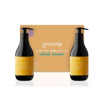 GoOimp Kit Nutri Care-1