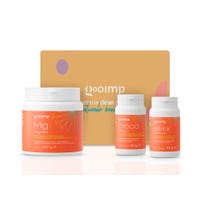 GoOimp Kit Energia Pura-1