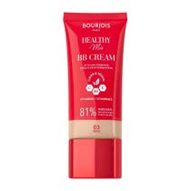 Bourjois Healthy Mix BB Cream 02 Vanilla 30ml