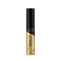 Max Factor Facefinity Multi-Perfector Correttore Liquido Tutto in Uno 5W 11ml