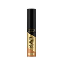 Max Factor Facefinity Multi-Perfector Correttore Liquido Tutto in Uno 8W 11ml