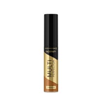 Max Factor Facefinity Multi-Perfector Correttore Liquido Tutto in Uno 9N 11ml