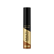 Max Factor Facefinity Multi-Perfector Correttore Liquido Tutto in Uno 10N 11ml