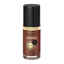 Max Factor Fondotinta Facefinity All Day Flawless 3In1 C110 Espresso 30ml
