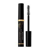 Max Factor Masterpiece Divine Lashes Mascara Volumizzante Rich Black 8ml