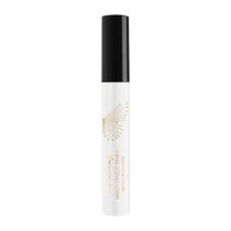 Max Factor Masterpiece Divine Gel per Sopracciglia Effetto Laminazione 001 Clear 8ml