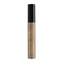 Max Factor Masterpiece Divine Gel per Sopracciglia Effetto Laminazione 002 Light 8ml