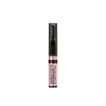 Rimmel Wonder Freeze Brow Lamination Gel Cera Sopracciglia 002 Blonde 6g