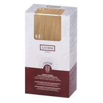 Lucens Umbria Tinta Colorata 9.3 Vaniglia 135ml-2