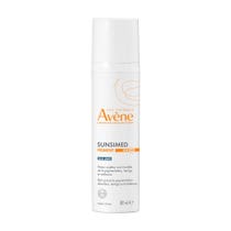 Avene Eau Thermale SunsiMed Pigment Crema Solare Viso e Corpo 80ml-2