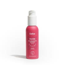 Dafne Lubrificante Sessuale Intimo Naturale Stimolante 100ml-1