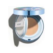 Miamo Second Skin Mesh Fondotinta Cushion Ivory SPF50 Pa+++